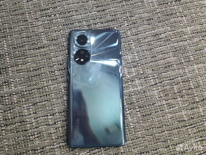 HONOR 50, 6/128 ГБ