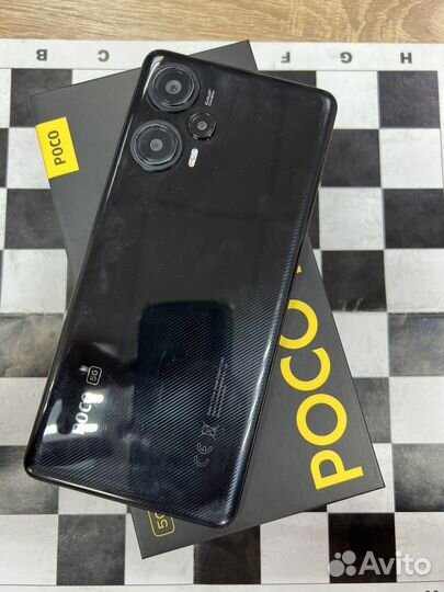 Xiaomi 12, 12/256 ГБ