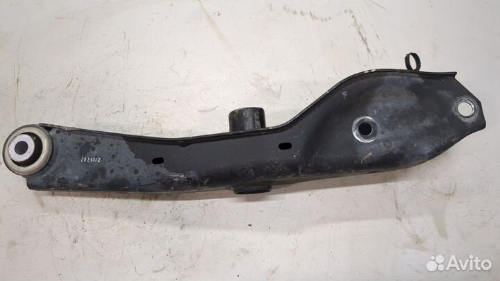 Рычаг подвески Buick Envision 2020, 2021