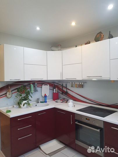 Отделочники