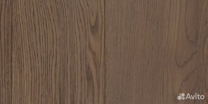 Parketoff 150 Дуб Copper (Натур) G28