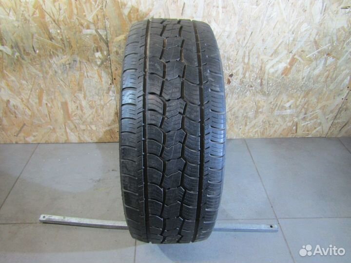 Cooper Discoverer H/T 265/60 R18