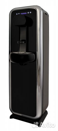 Vatten Пурифайер vatten FV103ntkhgm ISI-T