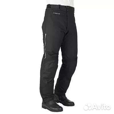 Мотоштаны мужские held