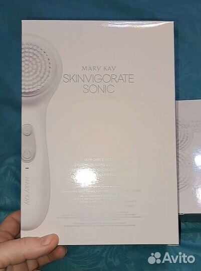 Пилинг, патчи, щетка массажная