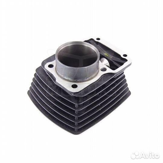 Цилиндр GR-SX двиг.162FMJ