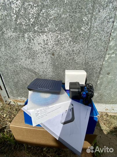 Беспроводной маршрутизатор adsl ZTE zxdsl 831 All