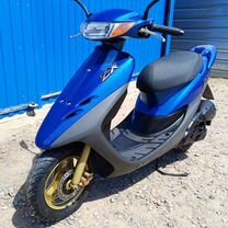 Скутер Японский Honda Dio