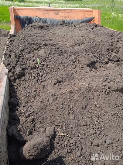 Песок, щебень и др с доставкой