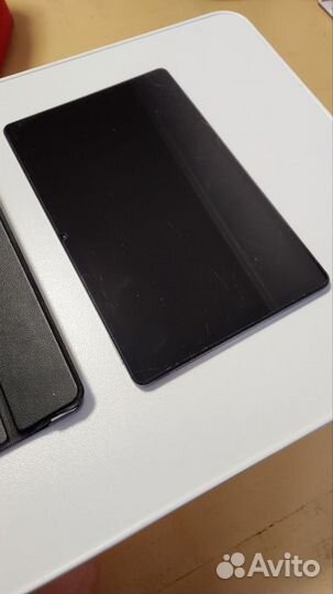 Планшет Xiaomi Redmi Pad