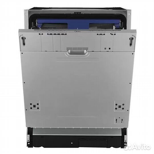 Посудомоечная машина Встраиваемая Midea mid60s110