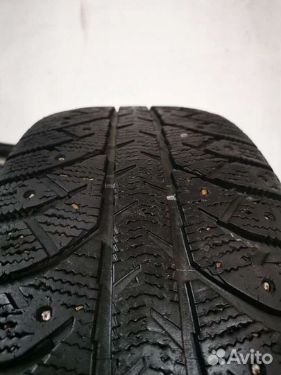 Bridgestone Ice Cruiser 7000 235/65 R17 108T