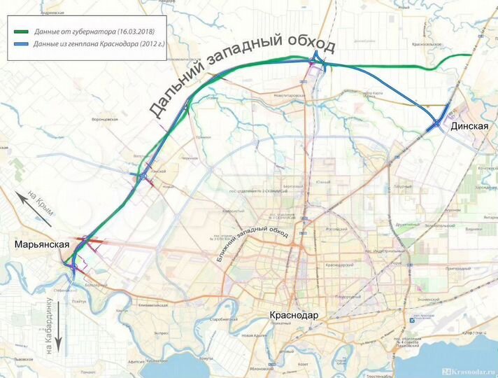 Участок 44 сот. (ИЖС)