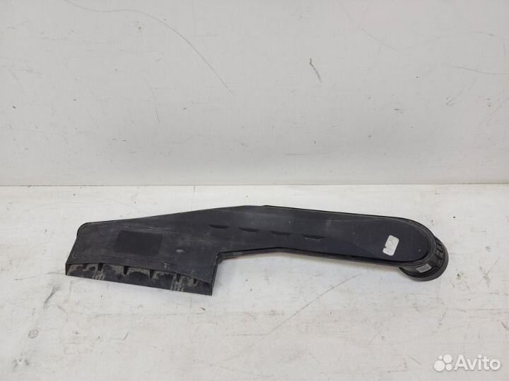 Воздуховод Kia K5 1 2021-2023