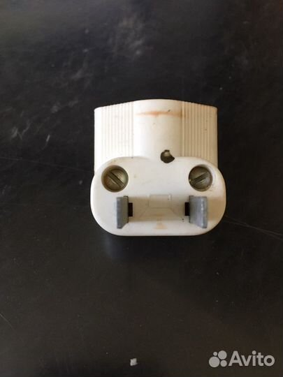 Адаптер DIN5-радиоточка