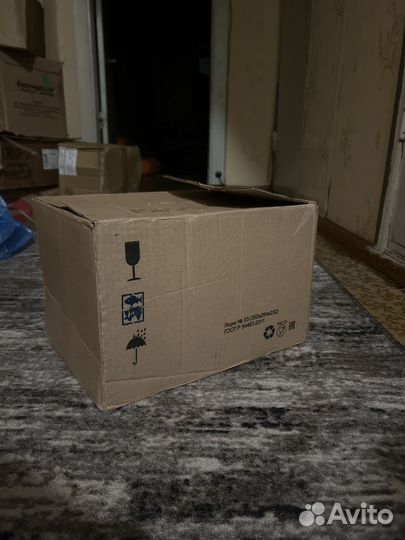 Продам много игрушек