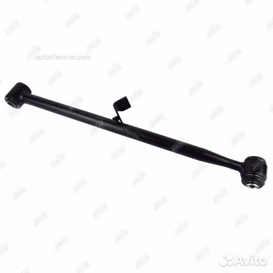 Jikiu RN21027 Рычаг toyota RAV4 00-05 зад.подв.прав