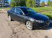 Mazda 3 1.6 MT, 2005, 221 000 км с пробегом, цена 509000 руб.