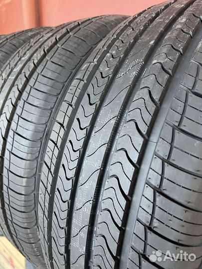 Sunwide Conquest 225/55 R18 105W