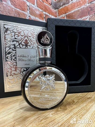 Парфюм zielinski & rozen вновь в наличии: