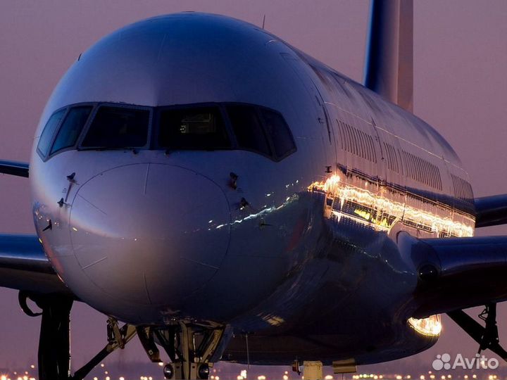 Разнорабочие в Аэропорт Шереметьево+Питание вахта