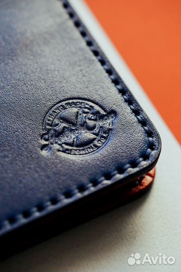 Обложка для паспорта