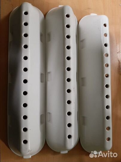 Бойник стиральной машины ariston