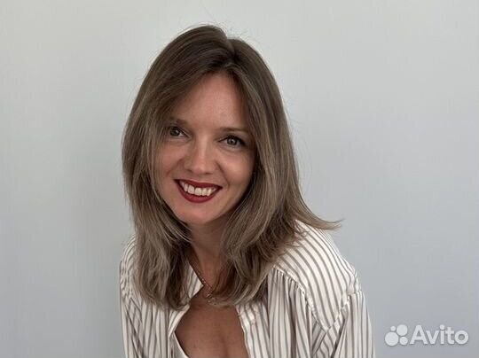 Доверительное управление недвижимостью