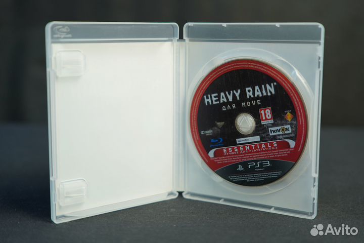 Игры диски для PS3