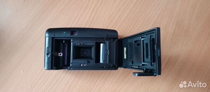 Фотоаппарат Skina AW-230 (торг)