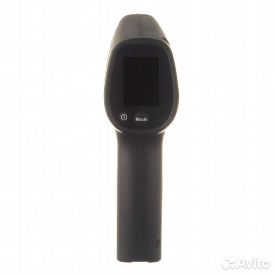 Пирометр Universal Temp (0603683100)