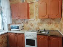 Маленькие уютные комнаты. Эстетичный декор для комнаты для подростка. Методы снижения влажности воздуха. Как понять что в комнате сухо. Как понять что в комнате сухо.