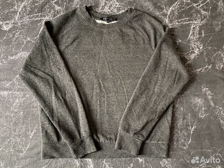 Джемпер женский