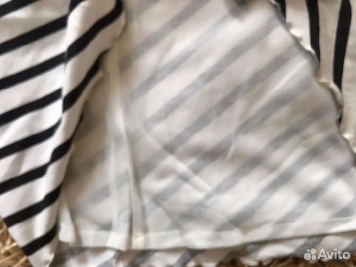 Юбка брэнд Alba Moda