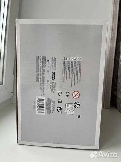 Pusheen cat funko pop для доставки