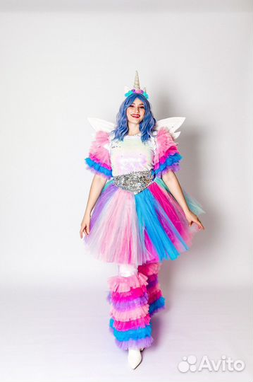 Выпускные Челлендж Аниматоры День рождения