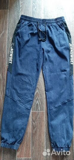 Вещи на мальчика подростка