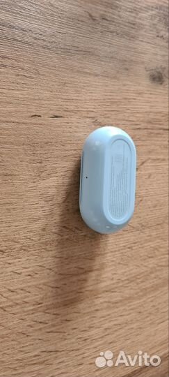 Samsung galaxy buds plus