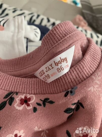 Костюм для девочки