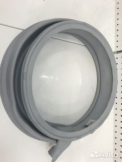 Манжета для стиральных машин Bosch (Бош) 00680768