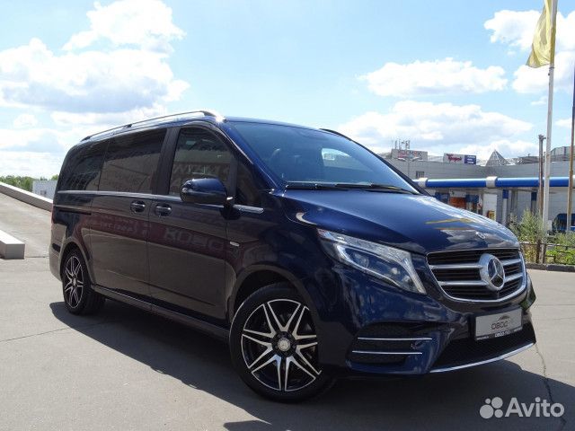 Личный Семейный Водитель