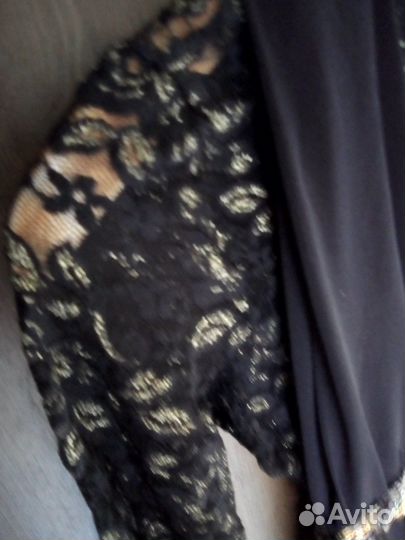 Новые платья Турция сток магазинный