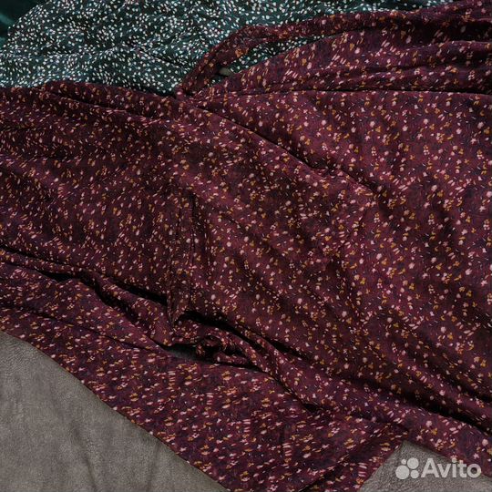 Платья пакетом 44р