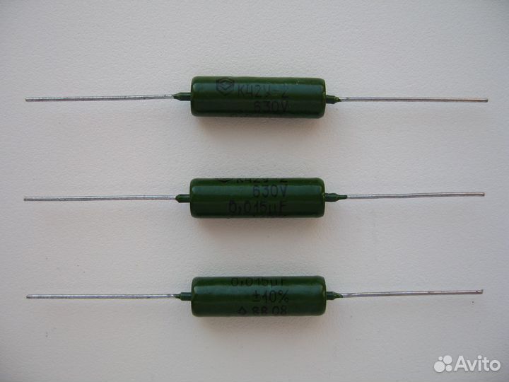 Транзисторы кт826Б