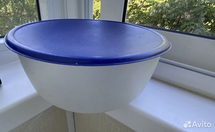 Форма и кубики для льда, контейнер IKEA