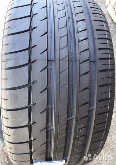 Triangle TH201 275/35 R19 100W