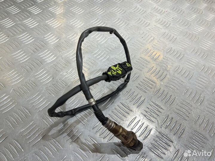 Датчик кислорода Kia Picanto 1.0 2007