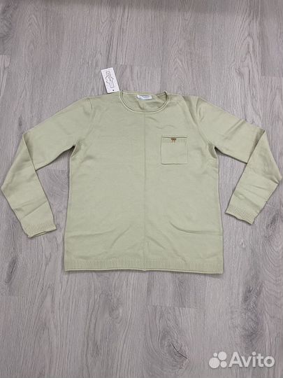 Кофта женская 48-50