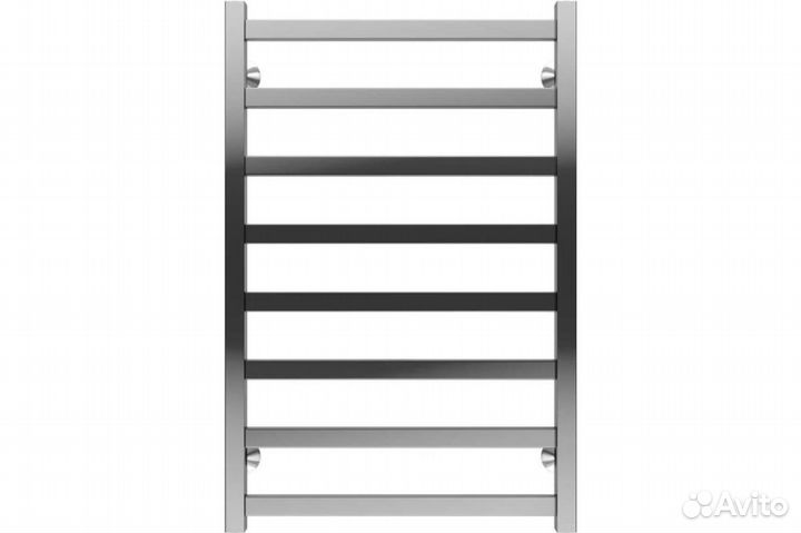 Полотенцесушитель Terminus Ното п8 500x800 467007