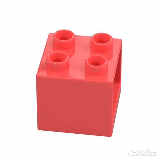 Деталь Lego 6294390